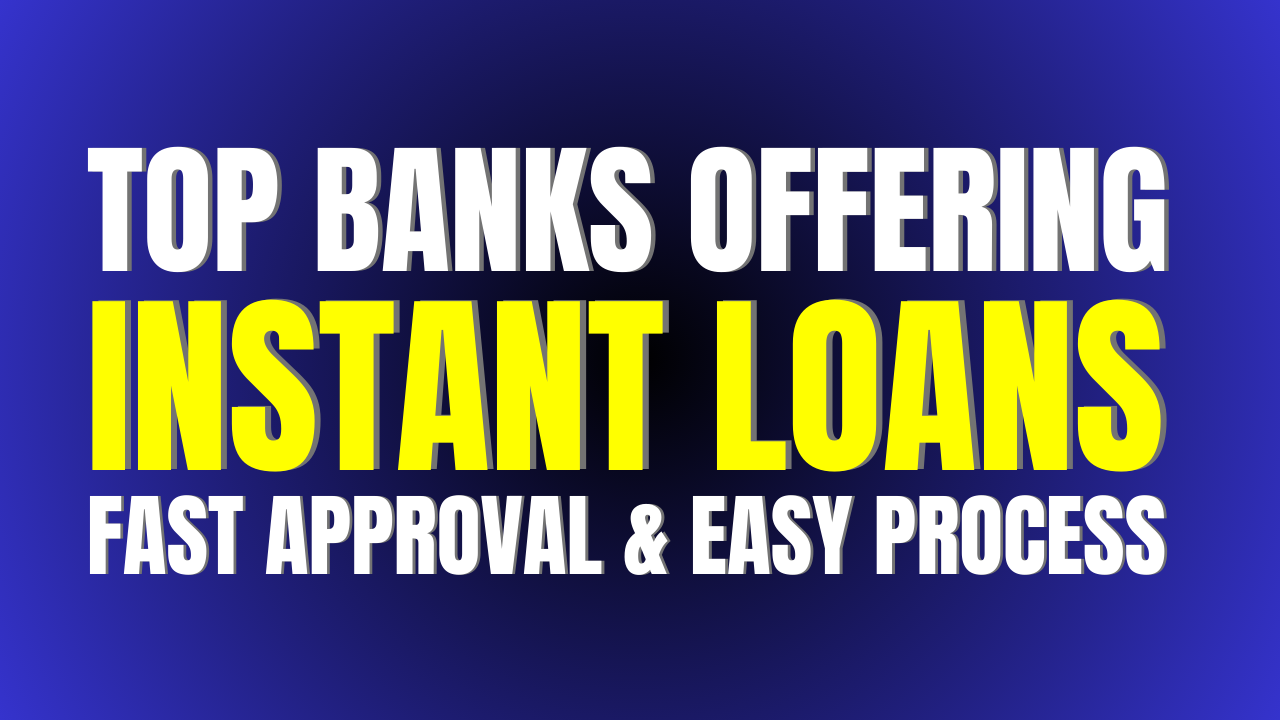 Small Business Financing: Bank Loans That Help You Grow