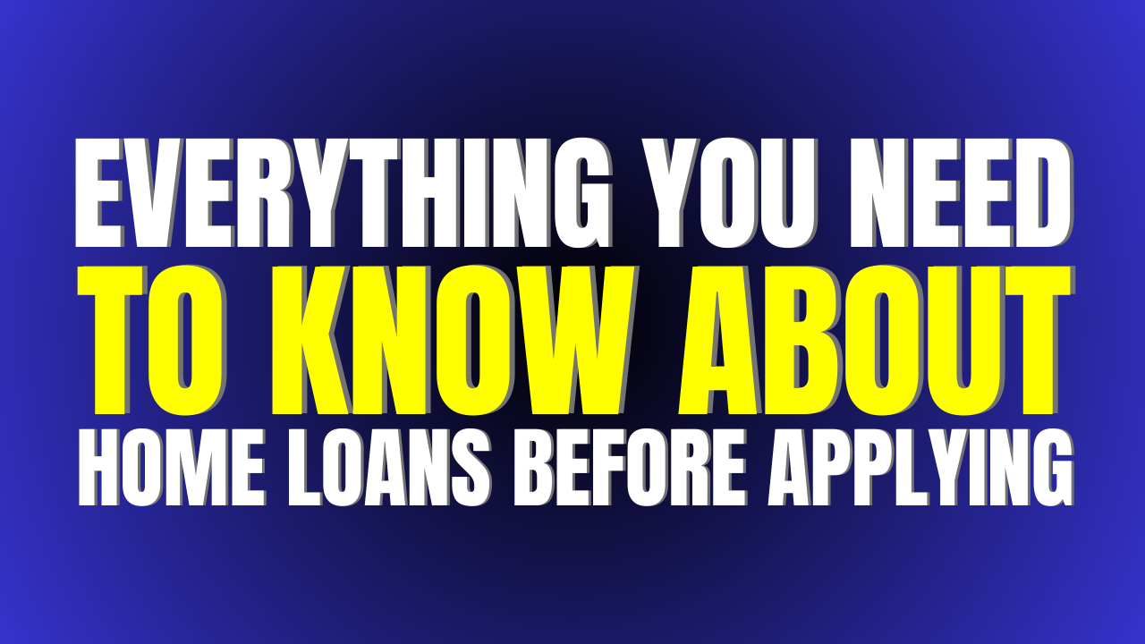 How to Improve Your Credit Score to Get Better Loan Offers